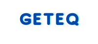 geteq